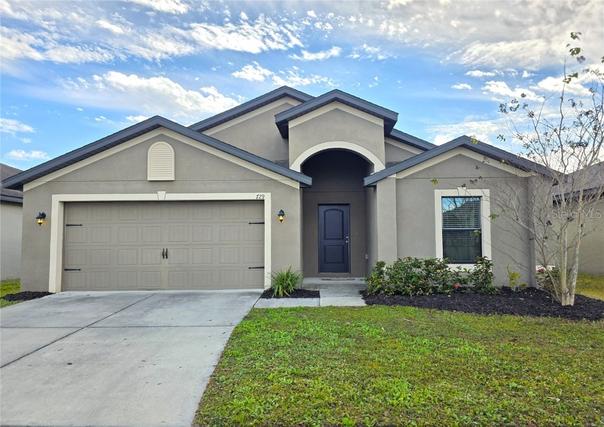 New Homes For Sale This Week in Ruskin: January 2nd to January 8th