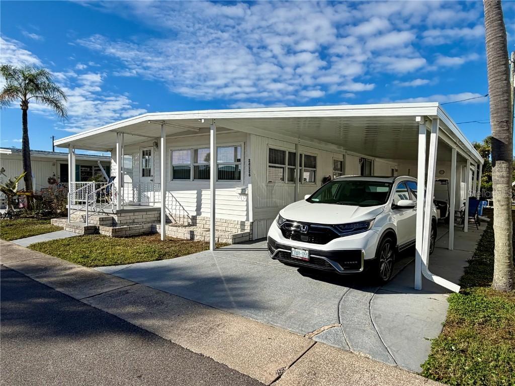 34126 Oak Dr., Pinellas Park, FL 33781