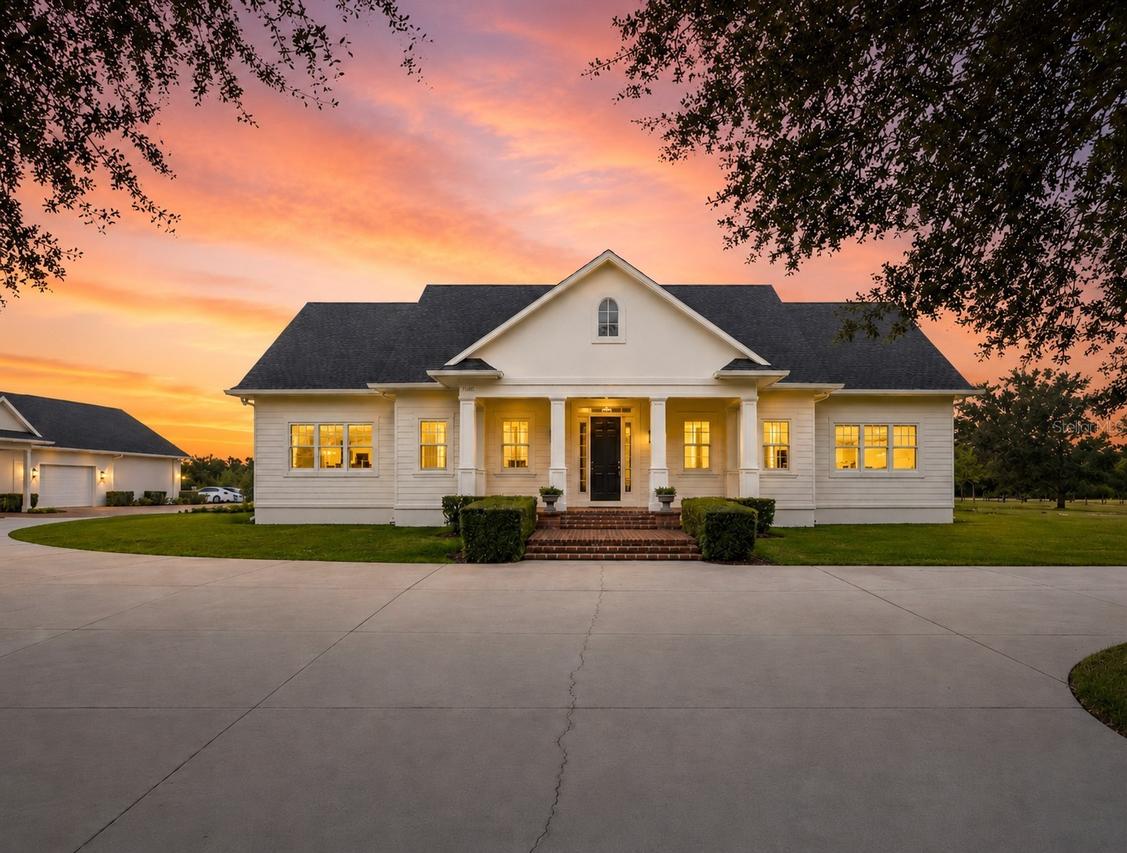 12201 Caisson Ln., Fort Myers, FL 33912