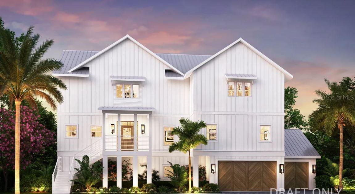 1401 45th Ave., St Petersburg, FL 33703