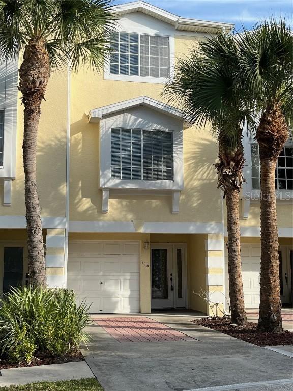 116 Brent Cir., Oldsmar, FL 34677