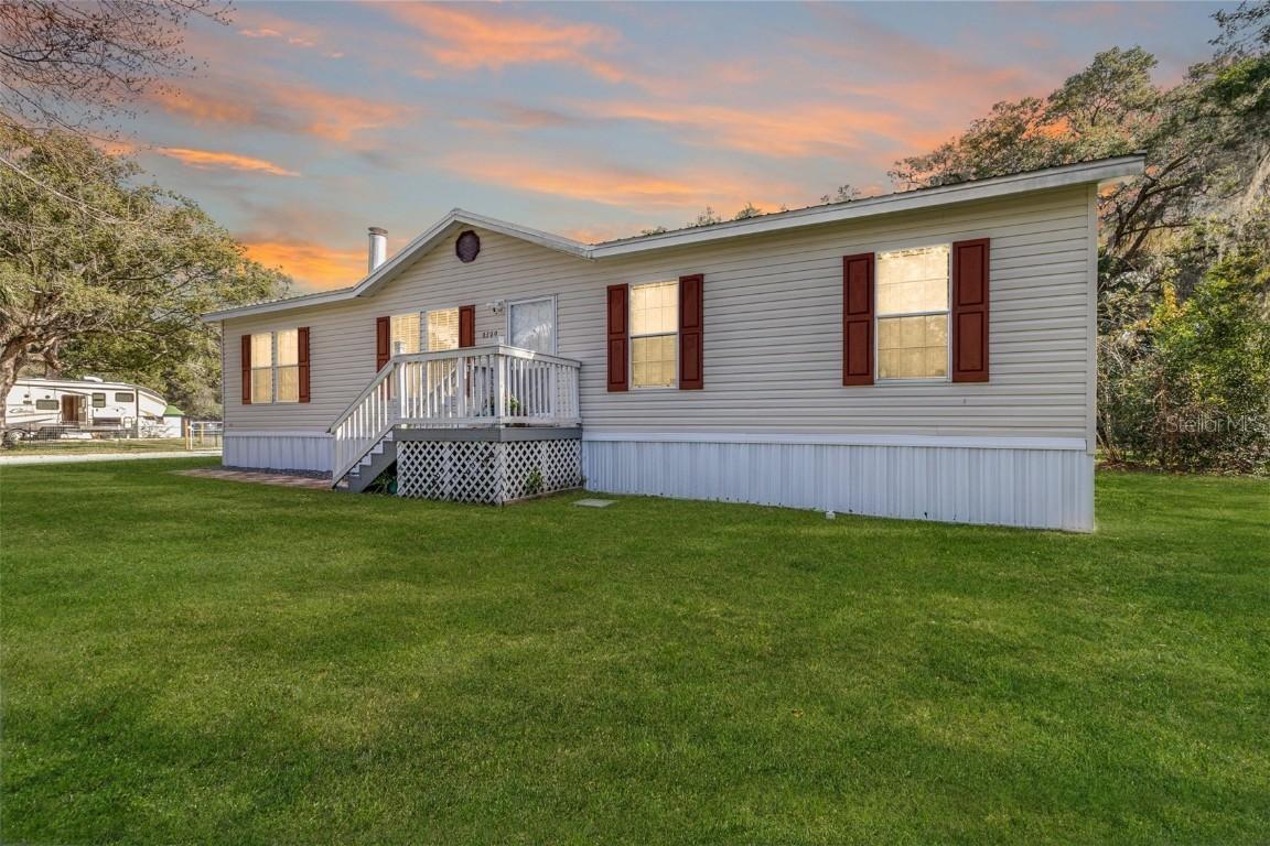 9399 SE 35th Ct., Ocala, FL 34480