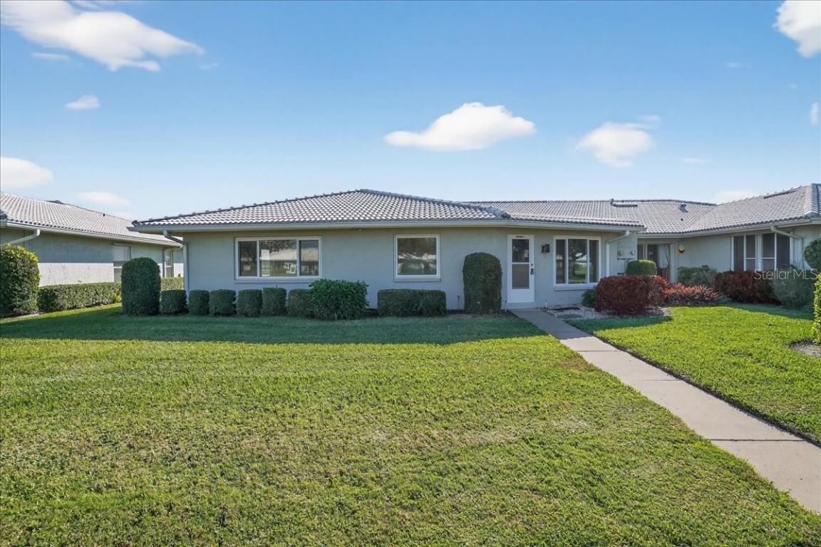 6522 11th Ave., Bradenton, FL 34209