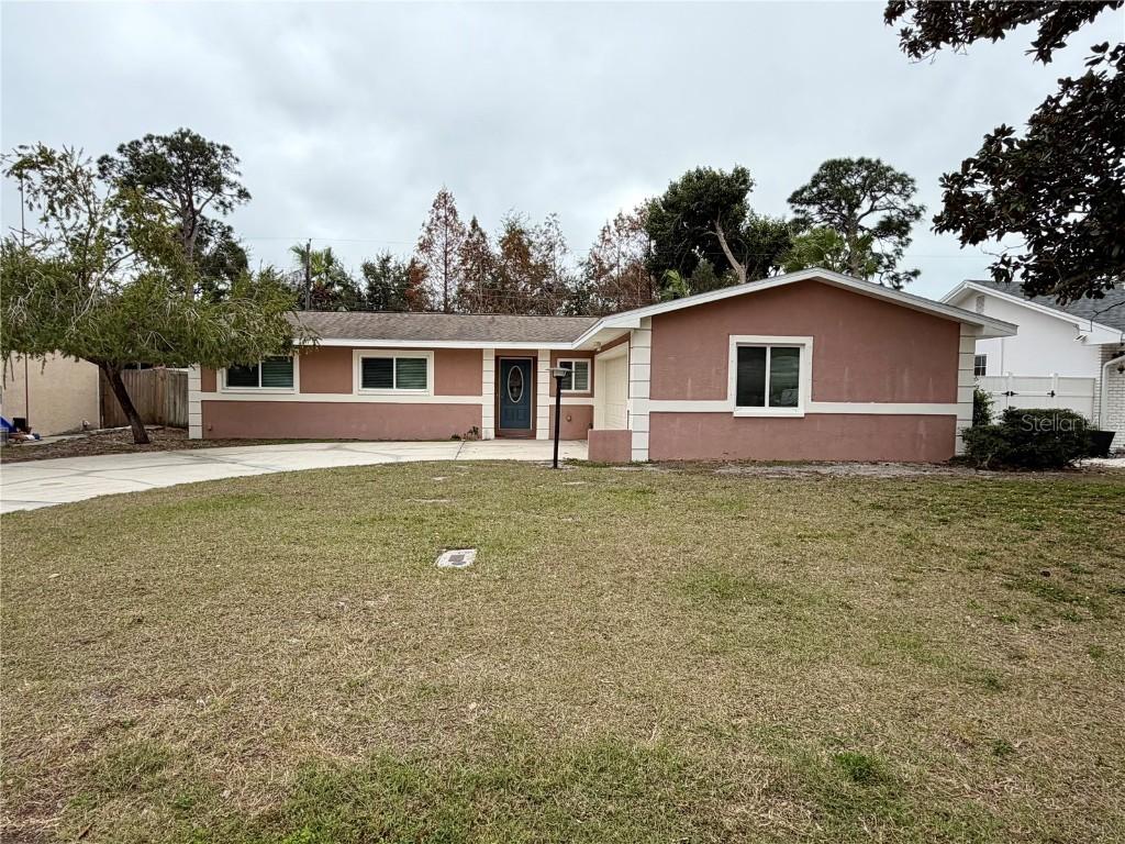 13772 80th Ave., Seminole, FL 33776