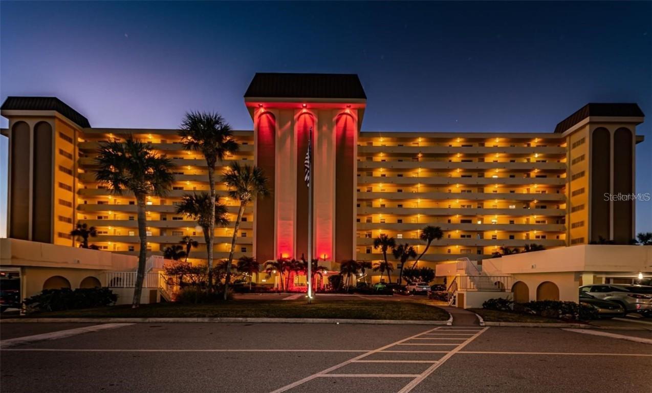 4725 Cove Cir. #808, St Petersburg, FL 33708