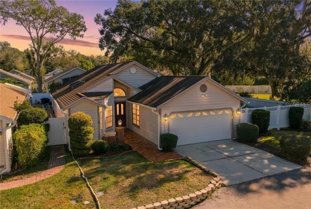 New Construction Homes For Sale This Week That Attend Walden Lake Elementary School: January 7th to January 13th