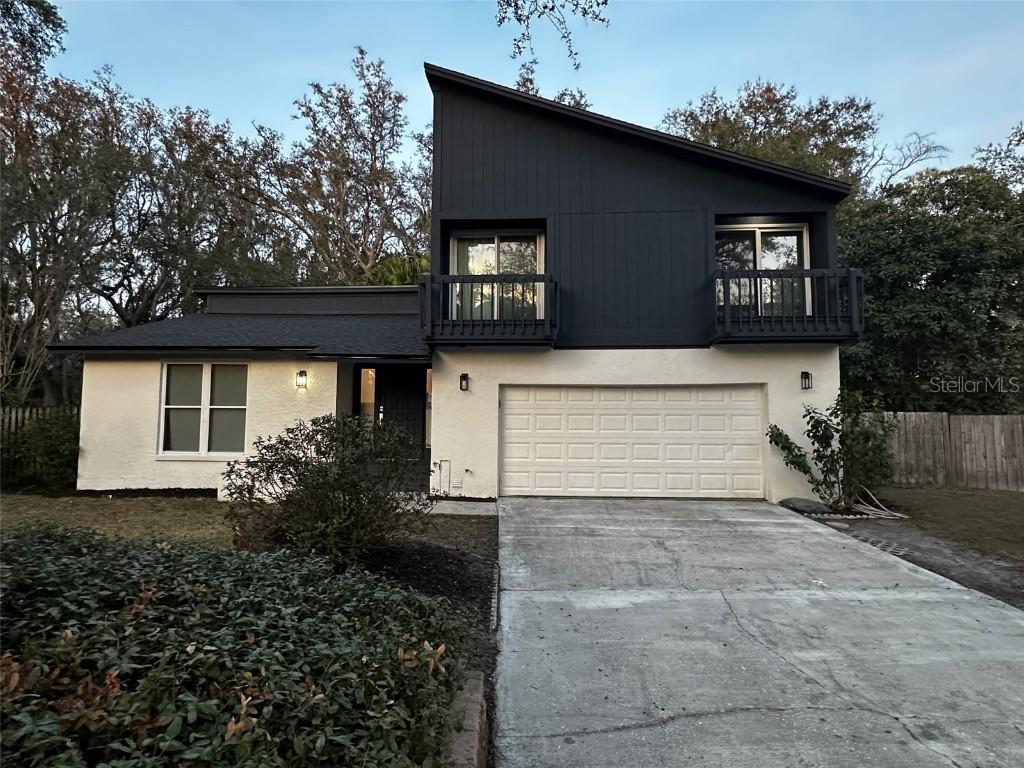 14709 Laurel Lake Ln., Lutz, FL 33559