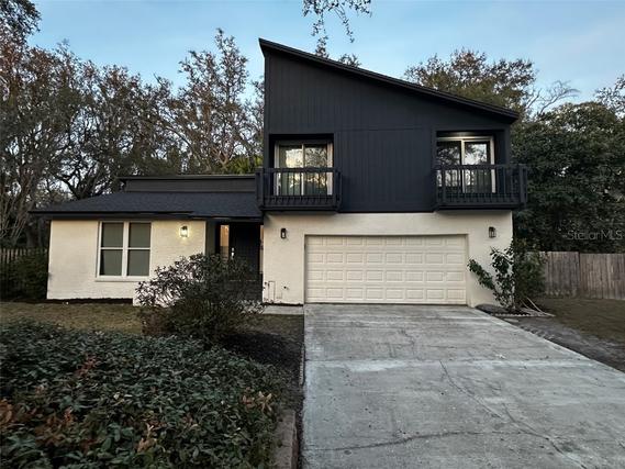 New Homes For Sale This Week in Lutz: January 2nd to January 8th