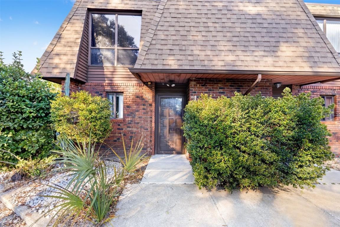 1836 N Crystal Lake Dr., Lakeland, FL 33801