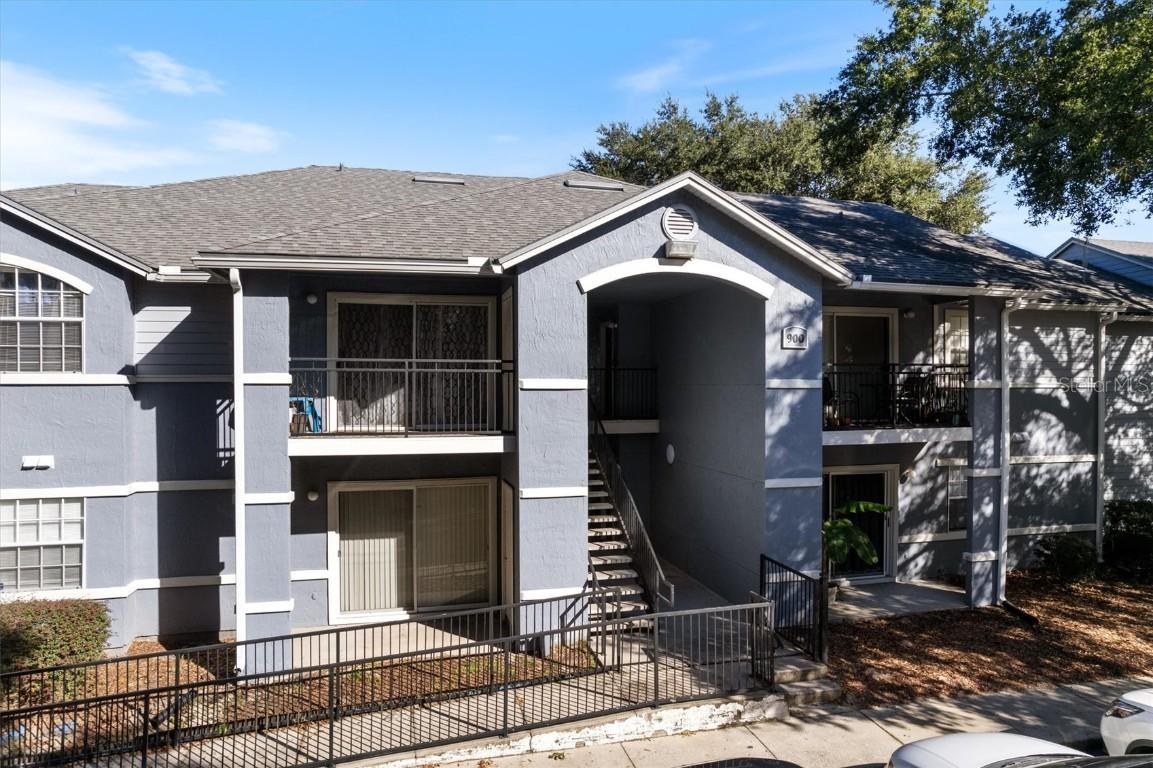 3705 SW 27th St. #913, Gainesville, FL 32608