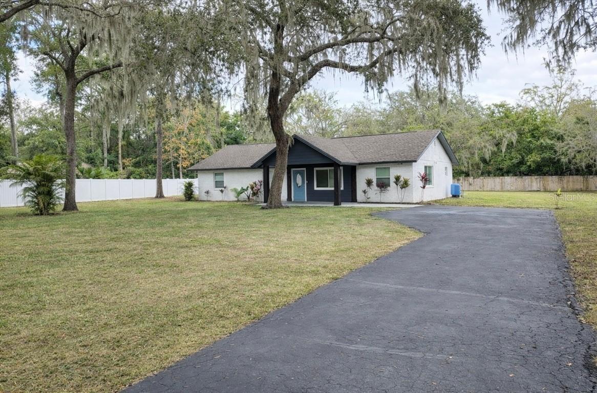 8004 Alafia Ridge Rd., Riverview, FL 33569