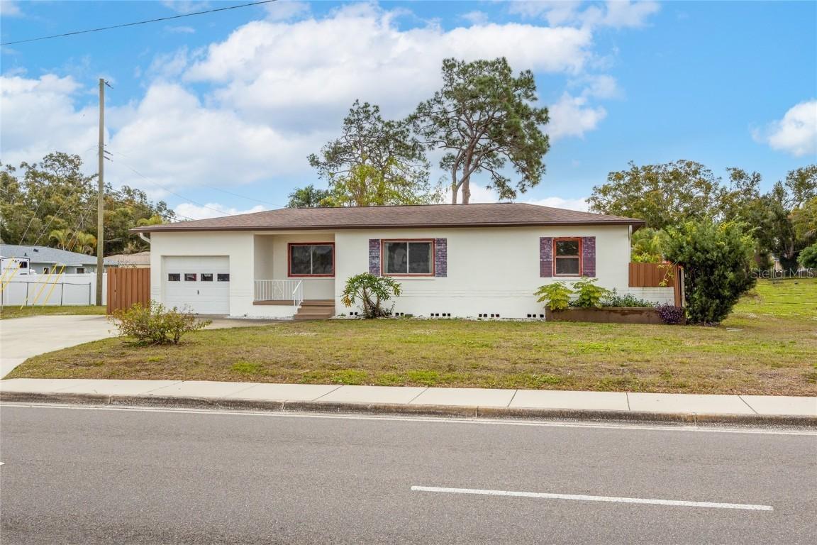 1740 54th Ave., St Petersburg, FL 33714
