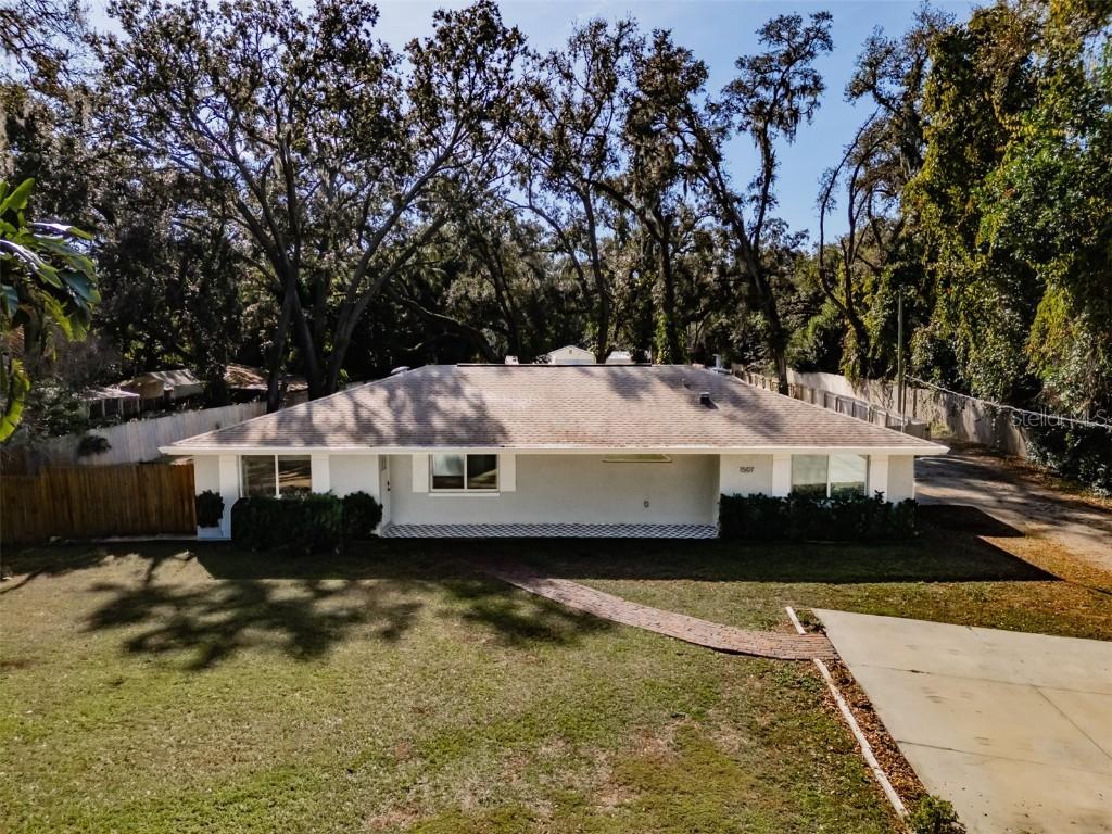 1507 Touchton Rd., Lutz, FL 33549