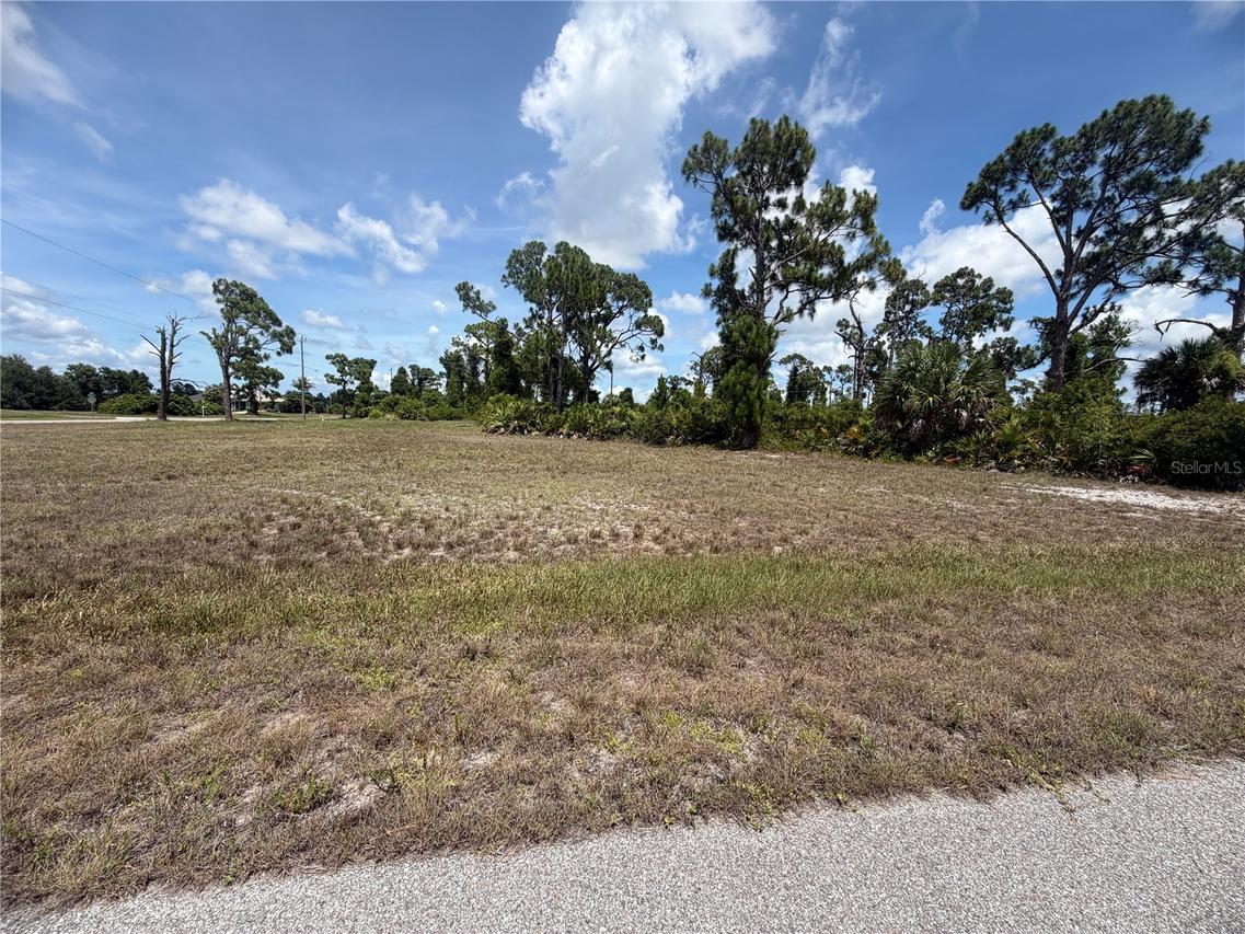15 Tide Ct., Placida, FL 33946