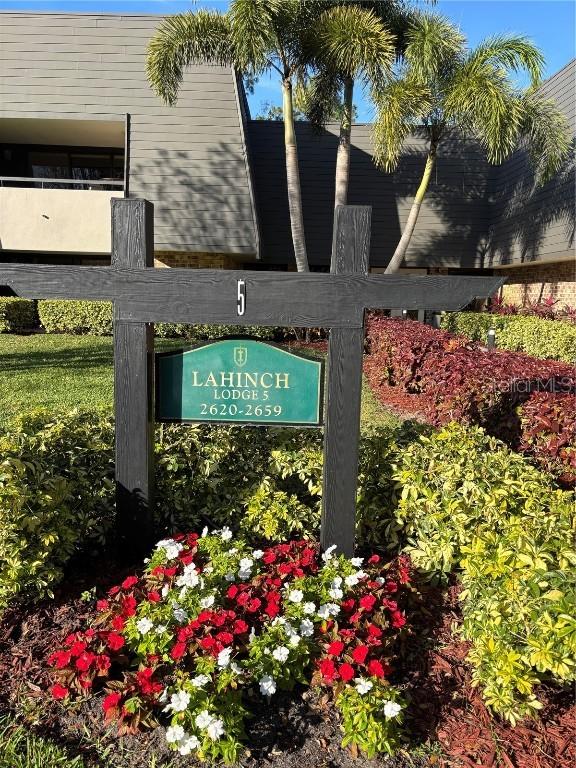 36750 Us Highway 19 #8-107, Palm Harbor, FL 34684