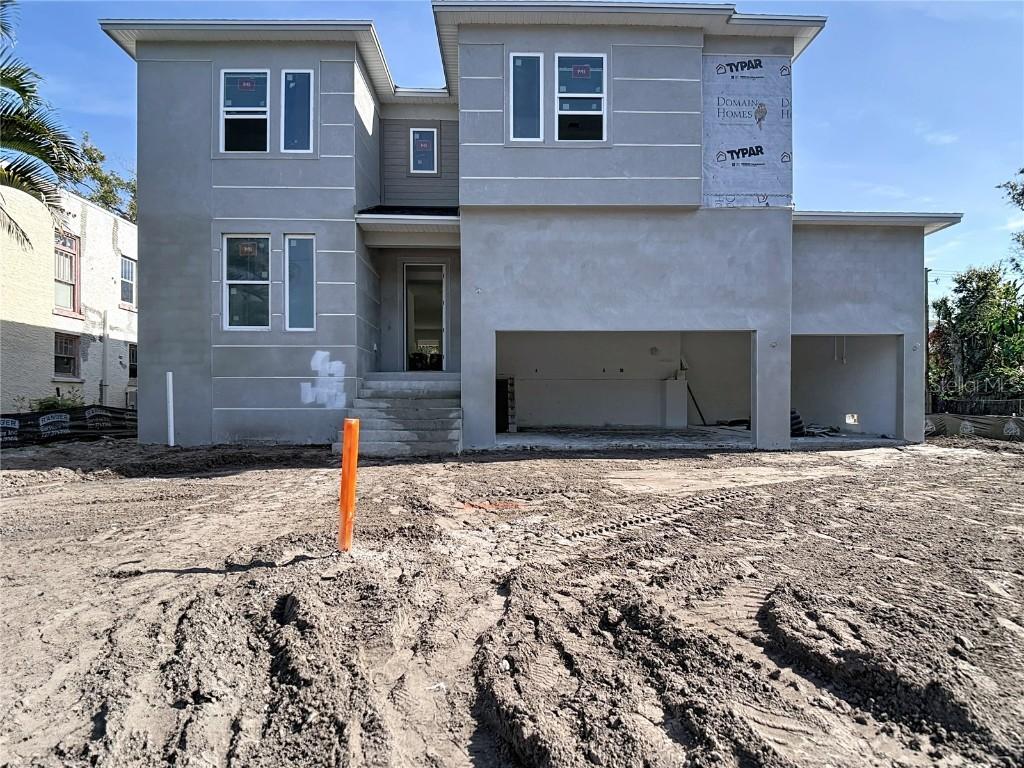 410 S West Shore Blvd., Tampa, FL 33609