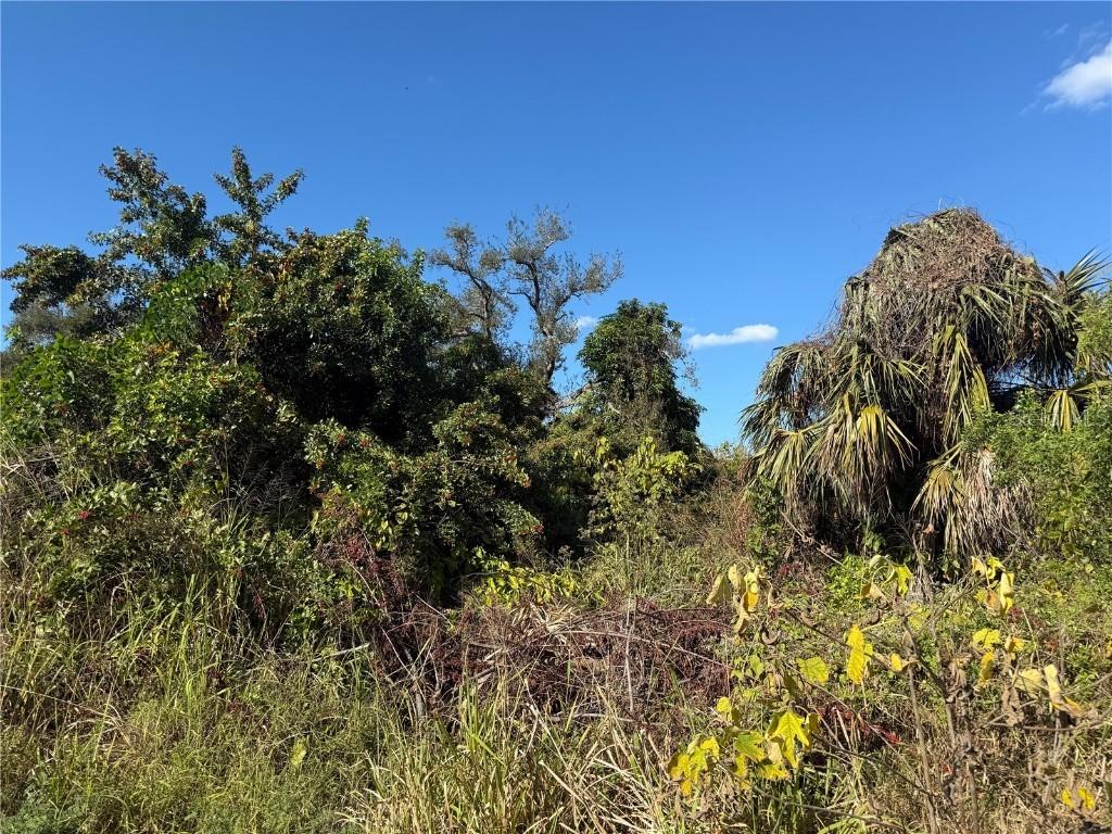 1810 38th Pl., Vero Beach, FL 32960