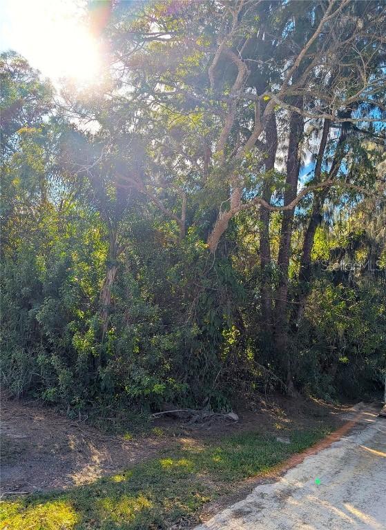 6195 6th Pl., Vero Beach, FL 32968