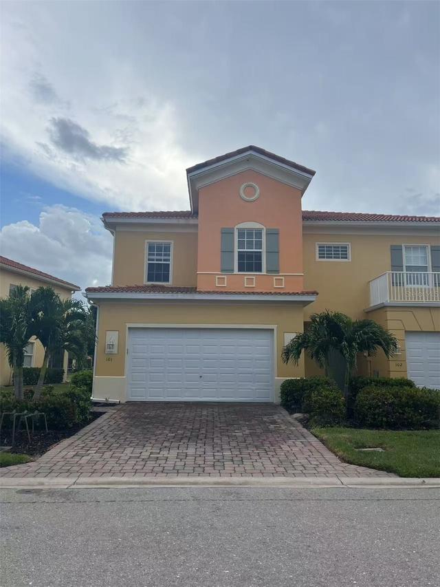 16217 Via Solera Cir. #101, Fort Myers, FL 33908