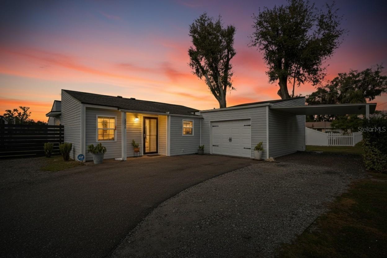 1009 Lenna Ave., Seffner, FL 33584