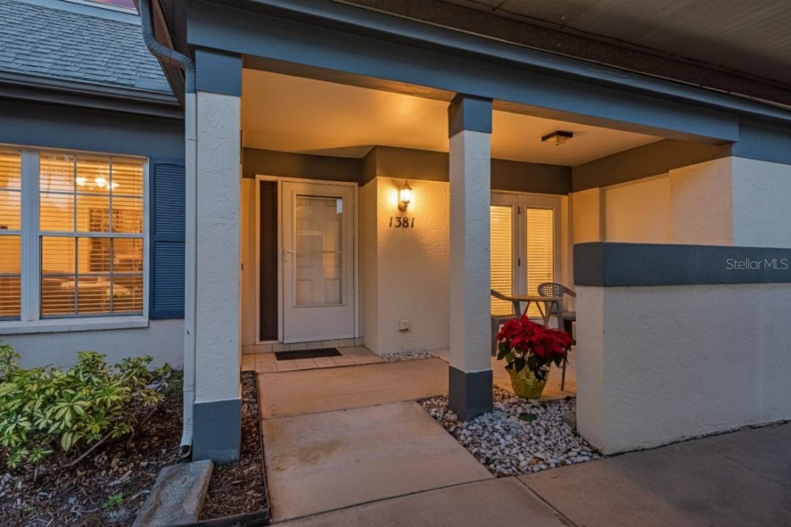 1381 N Mcmullen Booth Rd., Clearwater, FL 33759