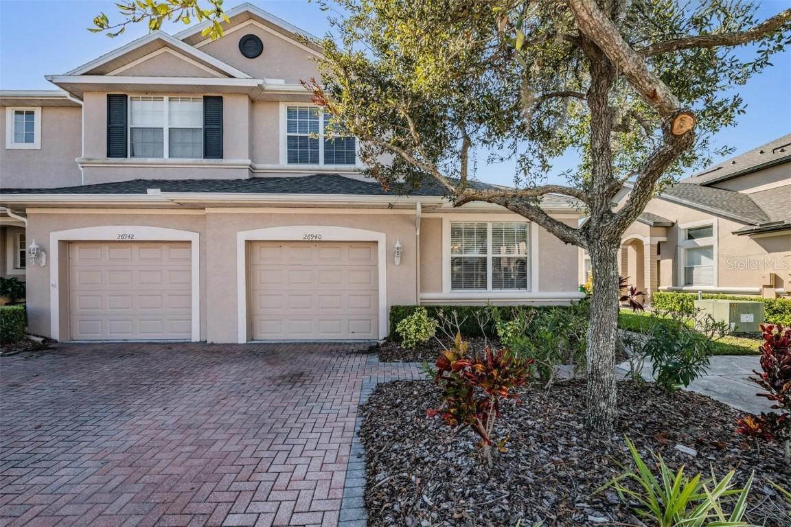 26940 Juniper Bay Dr., Wesley Chapel, FL 33544
