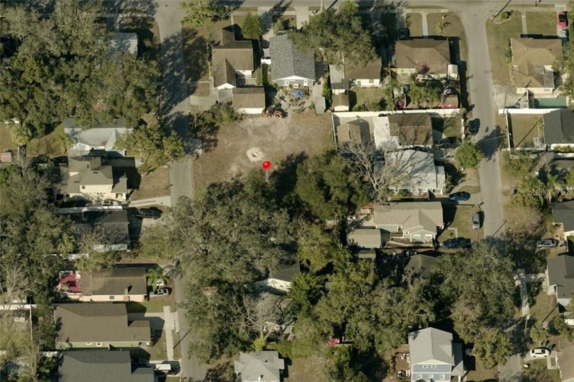 6913 N Highland Ave., Tampa, FL 33604