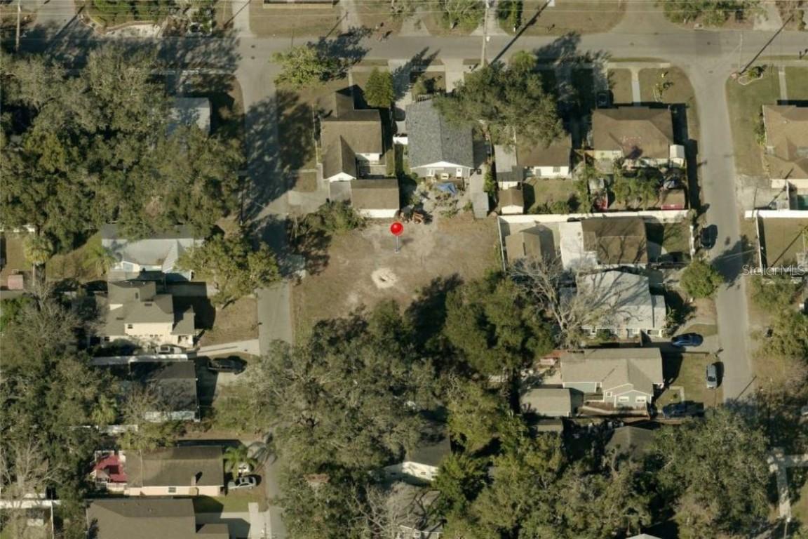 6915 N Highland Ave., Tampa, FL 33604