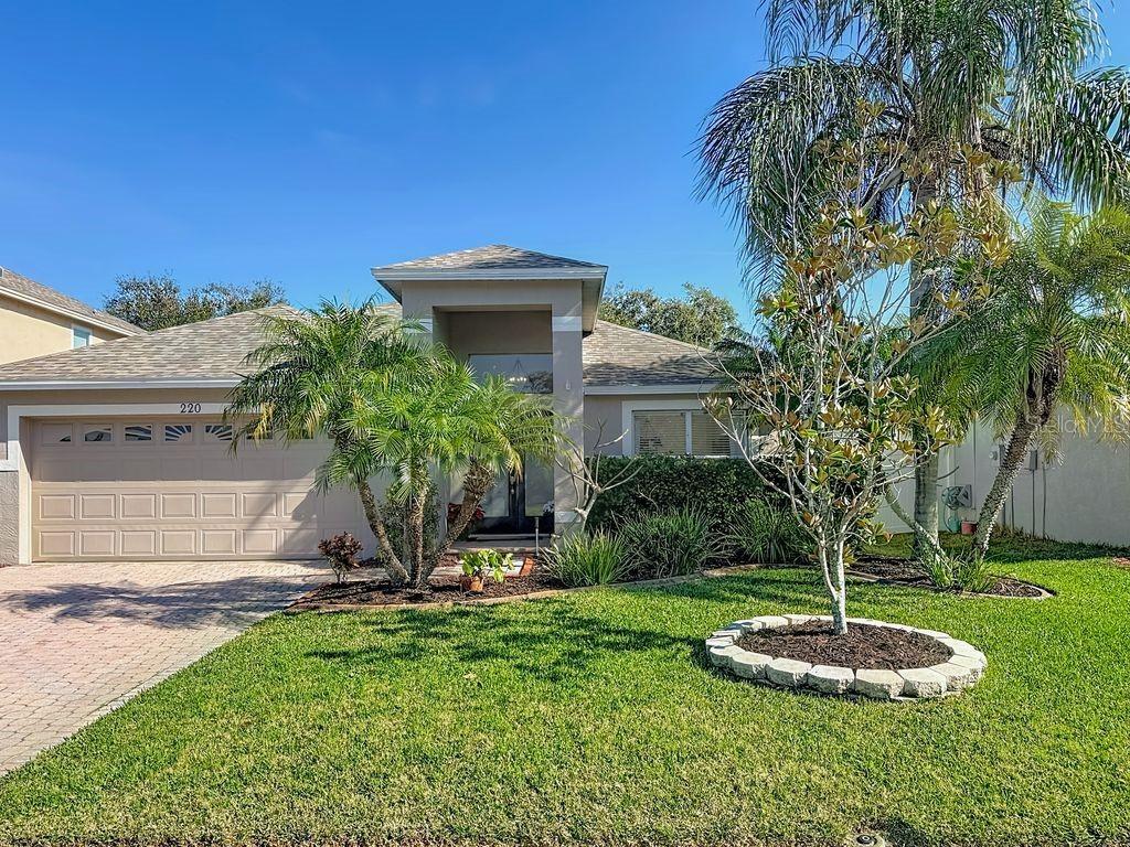 220 Bay Arbor Blvd., Oldsmar, FL 34677