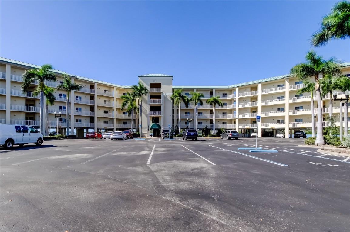8800 Bay Pines Blvd. #220, St Petersburg, FL 33709