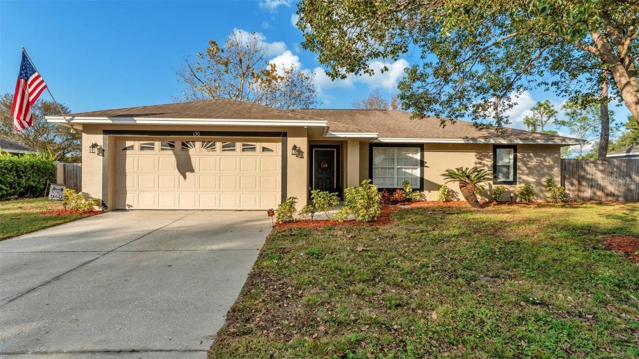 130 Bergen Cir., Auburndale, FL 33823