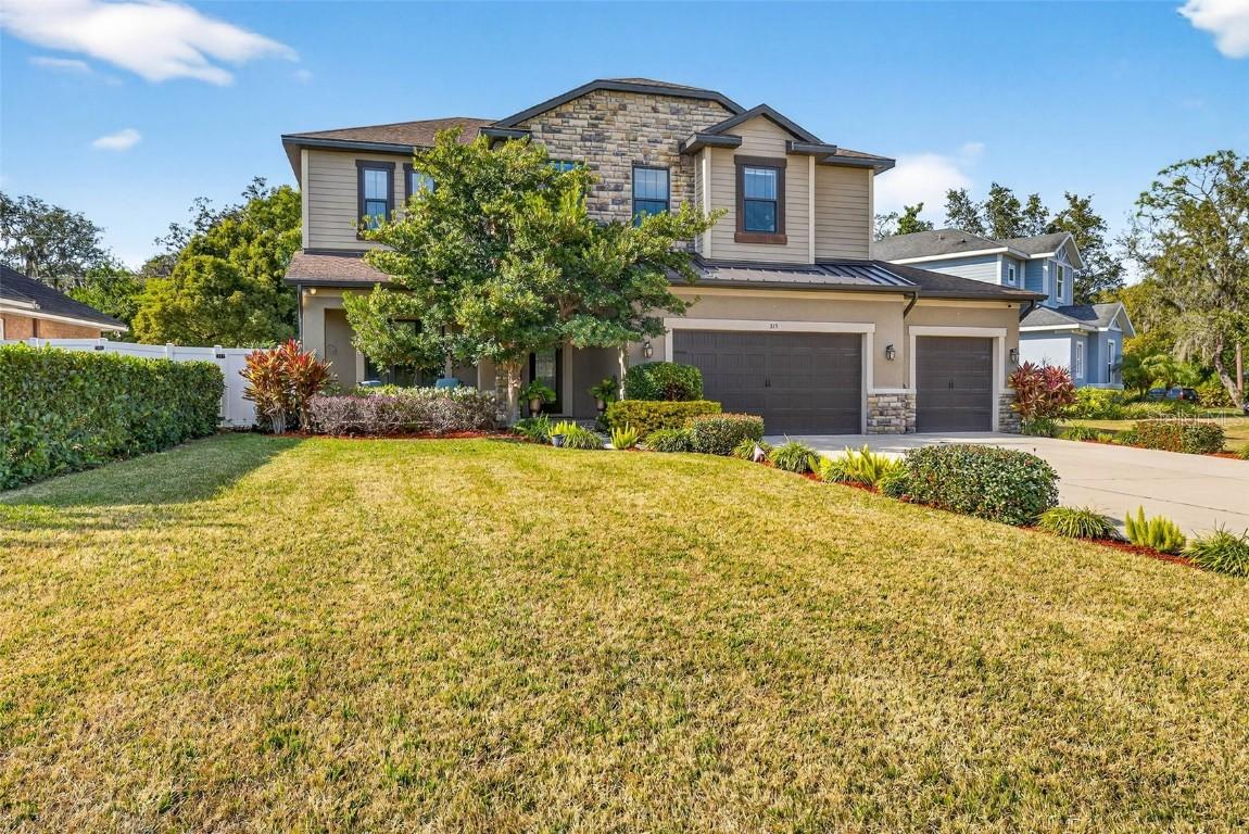 315 S Glen Arven Ave., Temple Terrace, FL 33617