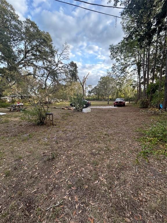 3312 Saffold Rd., Wimauma, FL 33598