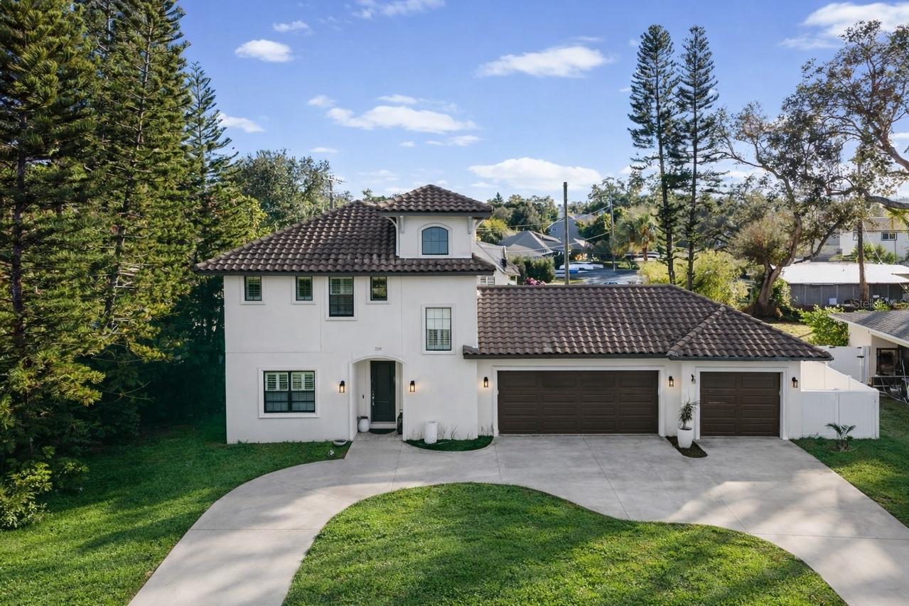 3508 W Euclid Ave., Tampa, FL 33629