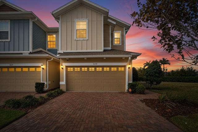New Construction Homes For Sale This Week That Attend Doby Elementary School: January 7th to January 13th