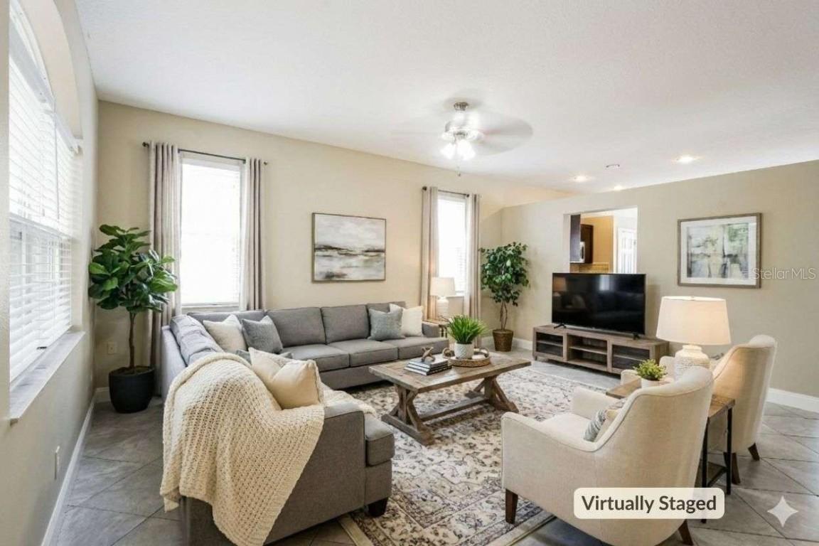 3213 Summer Cruise Dr., Valrico, FL 33594