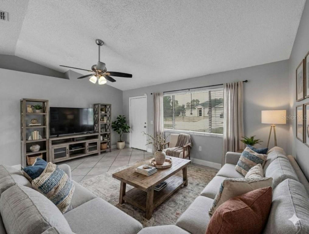 1756 Gatewood Dr., Deltona, FL 32738