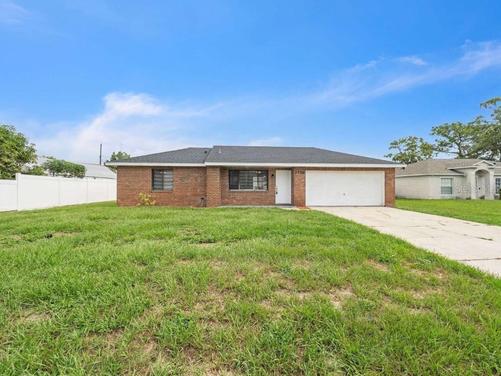 1756 Gatewood Dr., Deltona, FL 32738