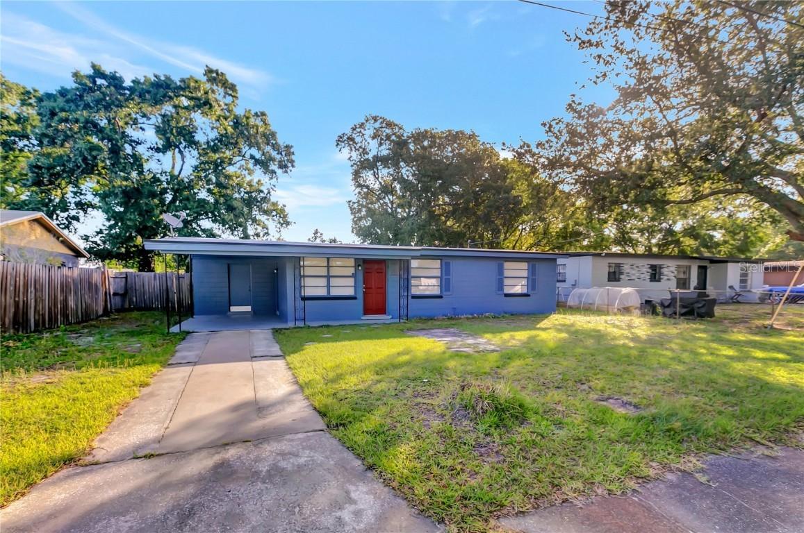 4804 S 86th St., Tampa, FL 33619