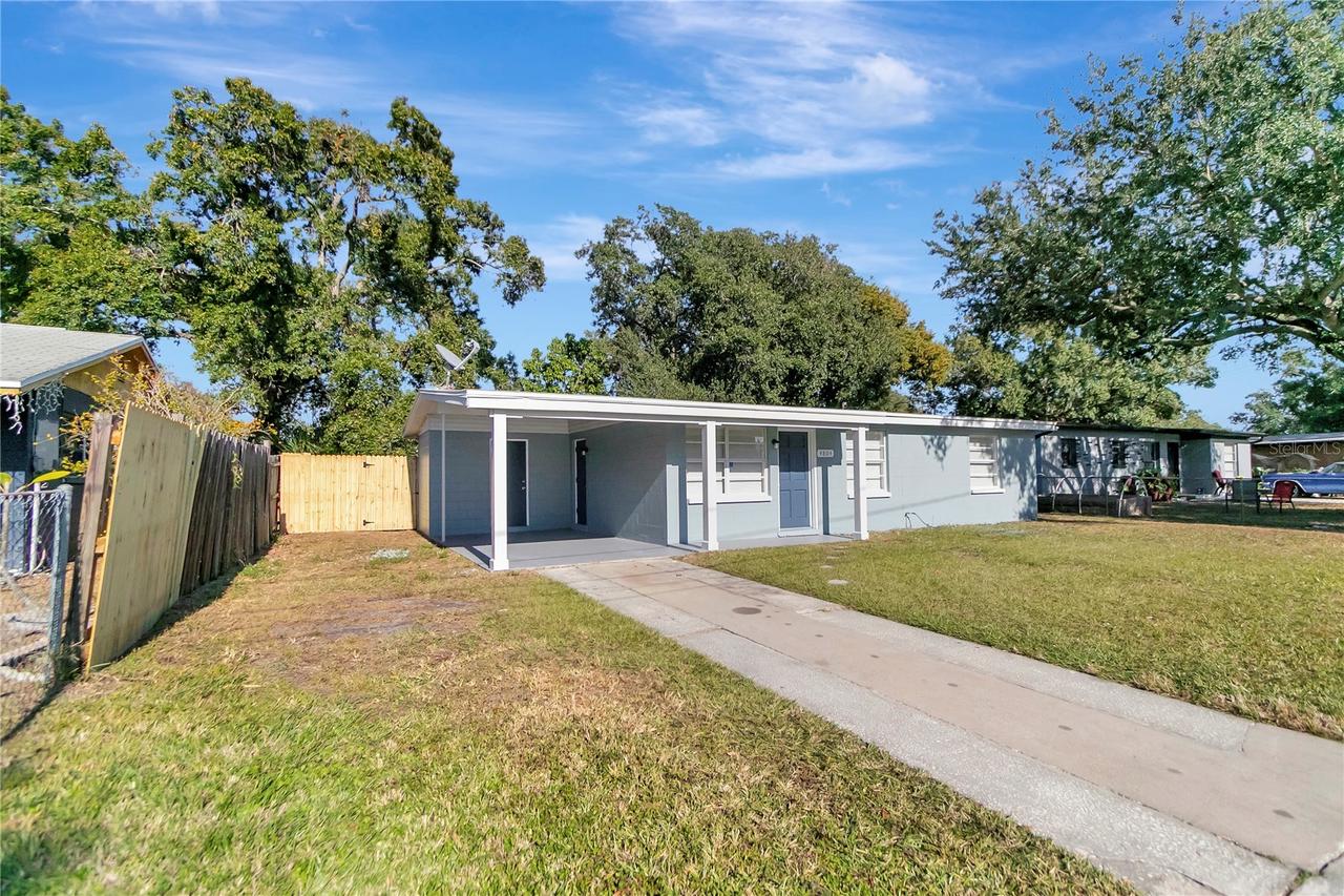 4804 S 86th St., Tampa, FL 33619