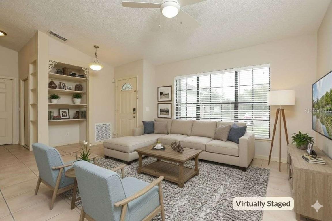 884 Fort Smith Blvd., Deltona, FL 32738