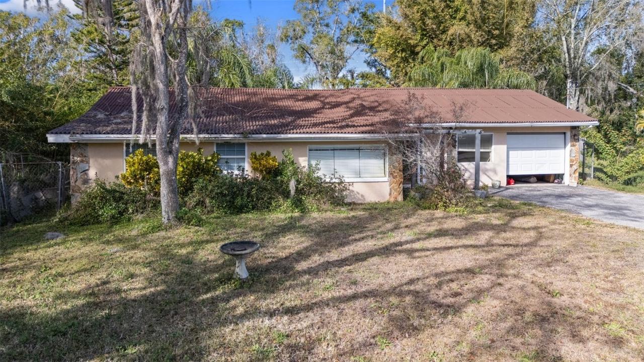 2802 Wilson Cir., Lutz, FL 33548