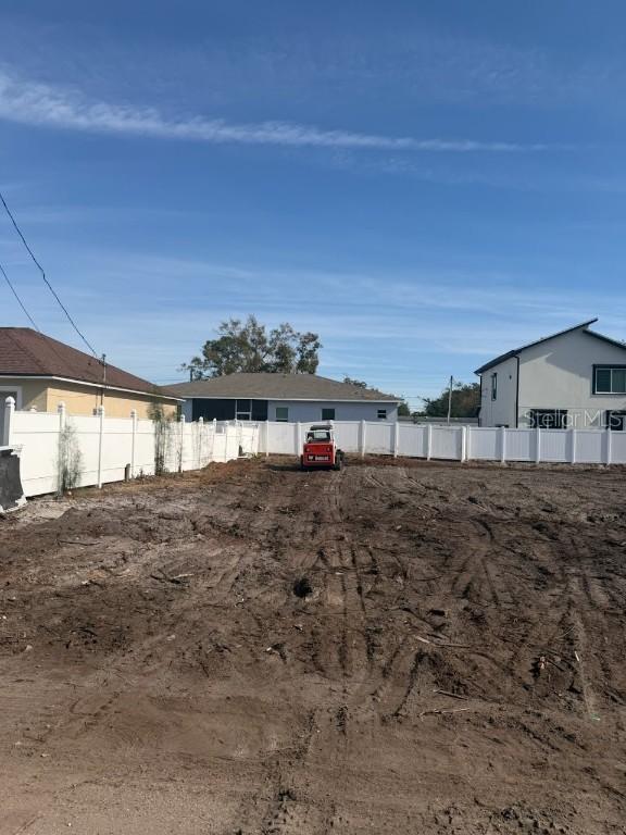 12503 Land St., Largo, FL 33773