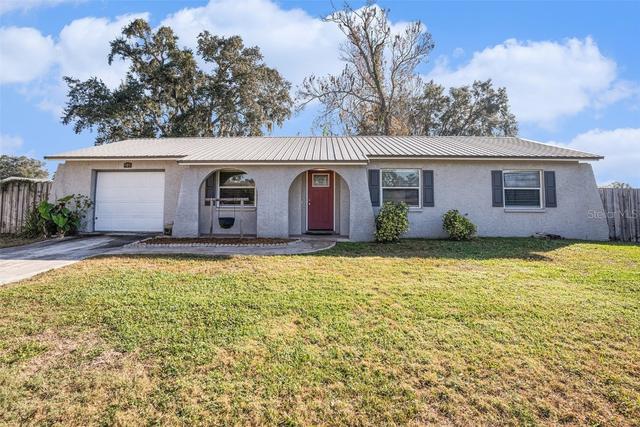 New Homes For Sale This Week That Attend Valrico Elementary School: January 9th to January 15th