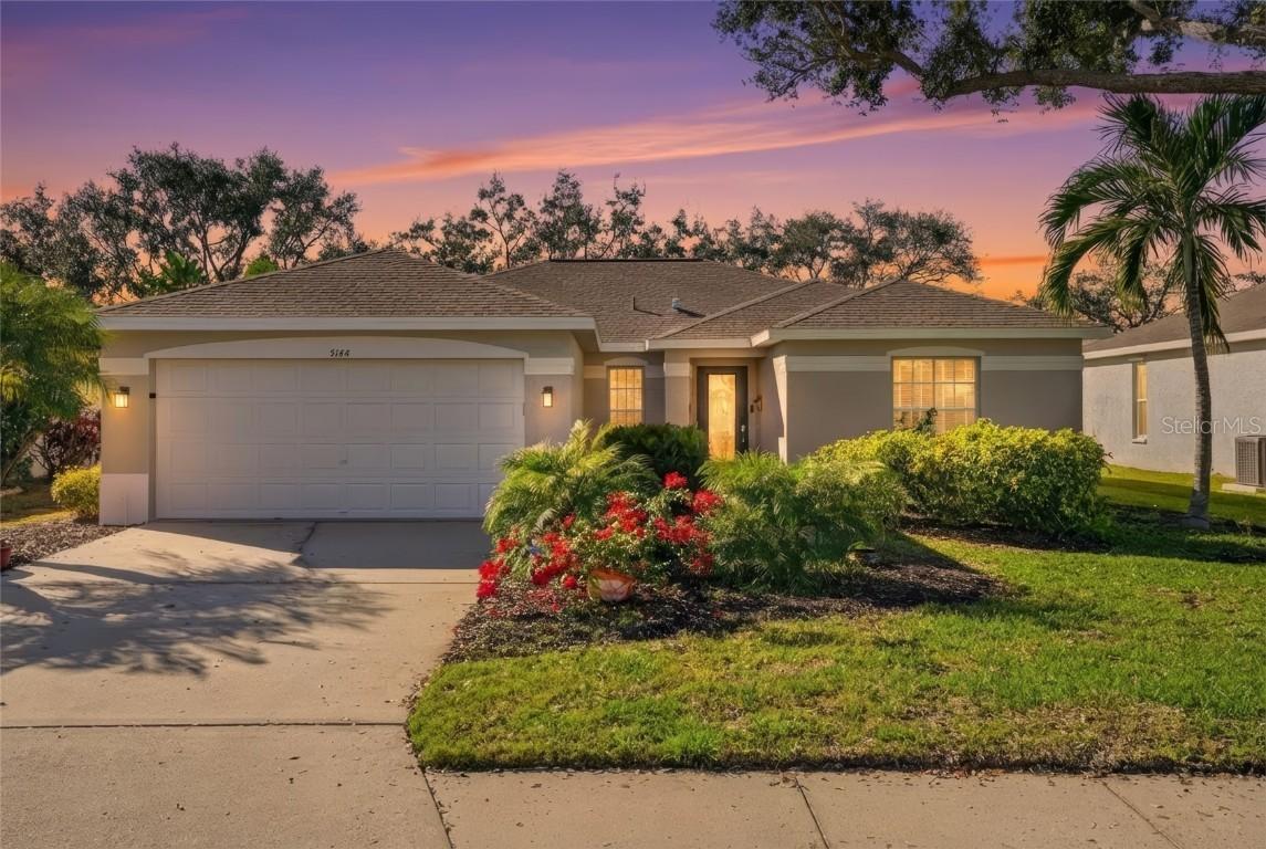 5144 54th St., Bradenton, FL 34210