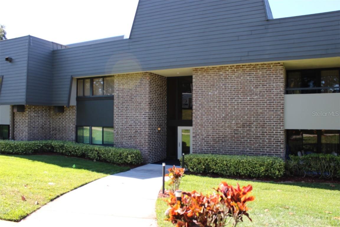 36750 Us Highway 19 #3-203, Palm Harbor, FL 34683