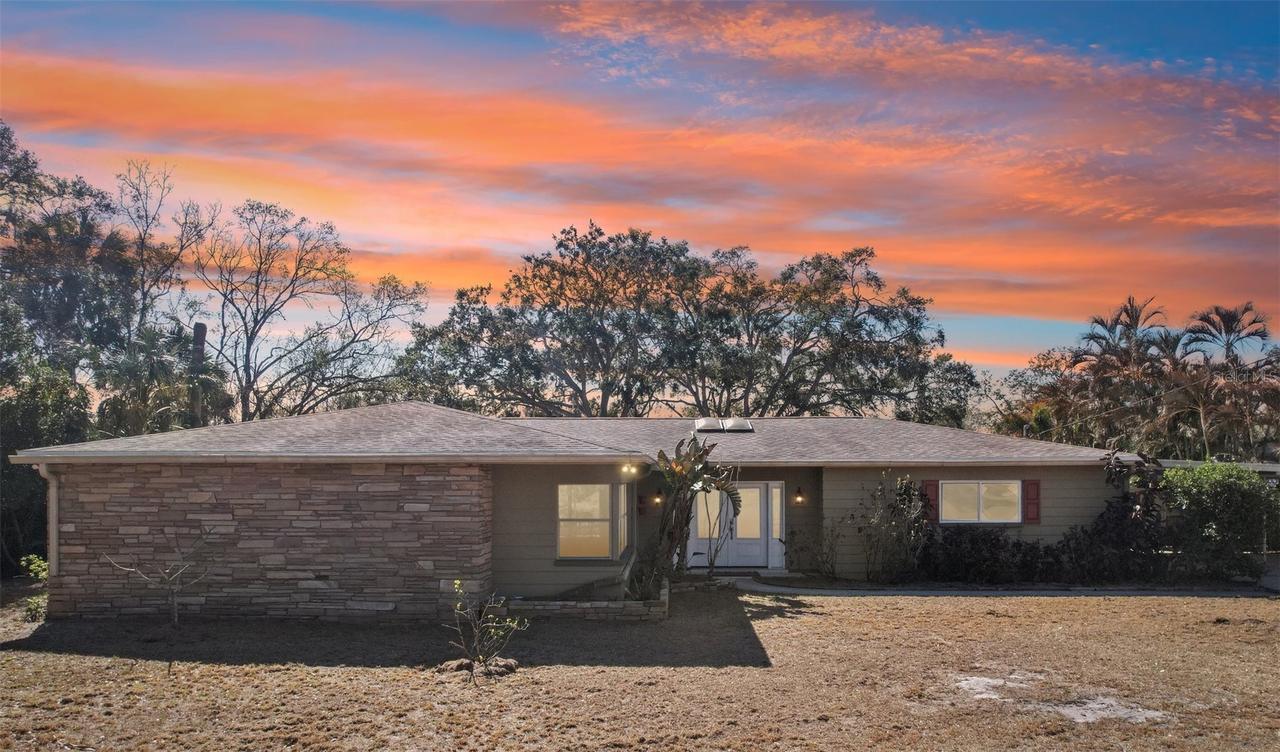 10826 Twin Palms Ranch Rd., Gibsonton, FL 33534