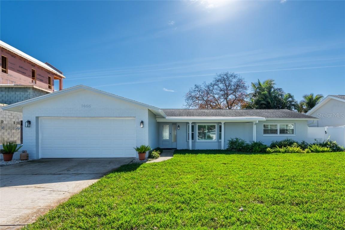 1466 51st Ave., St Petersburg, FL 33703