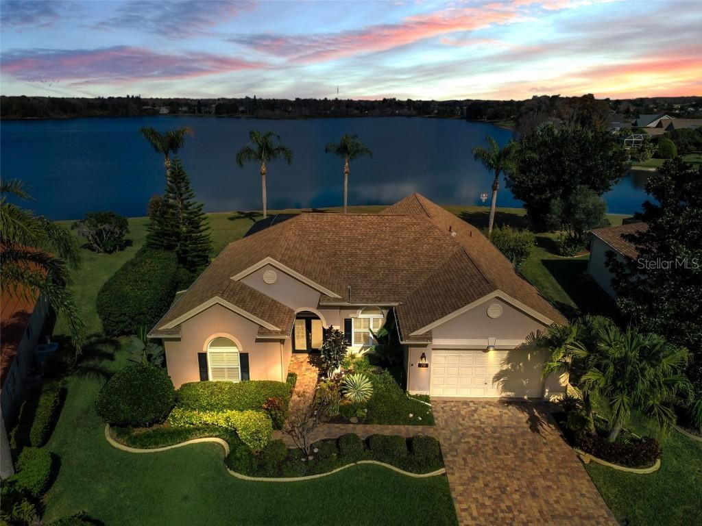 1739 Daylily Dr., Trinity, FL 34655