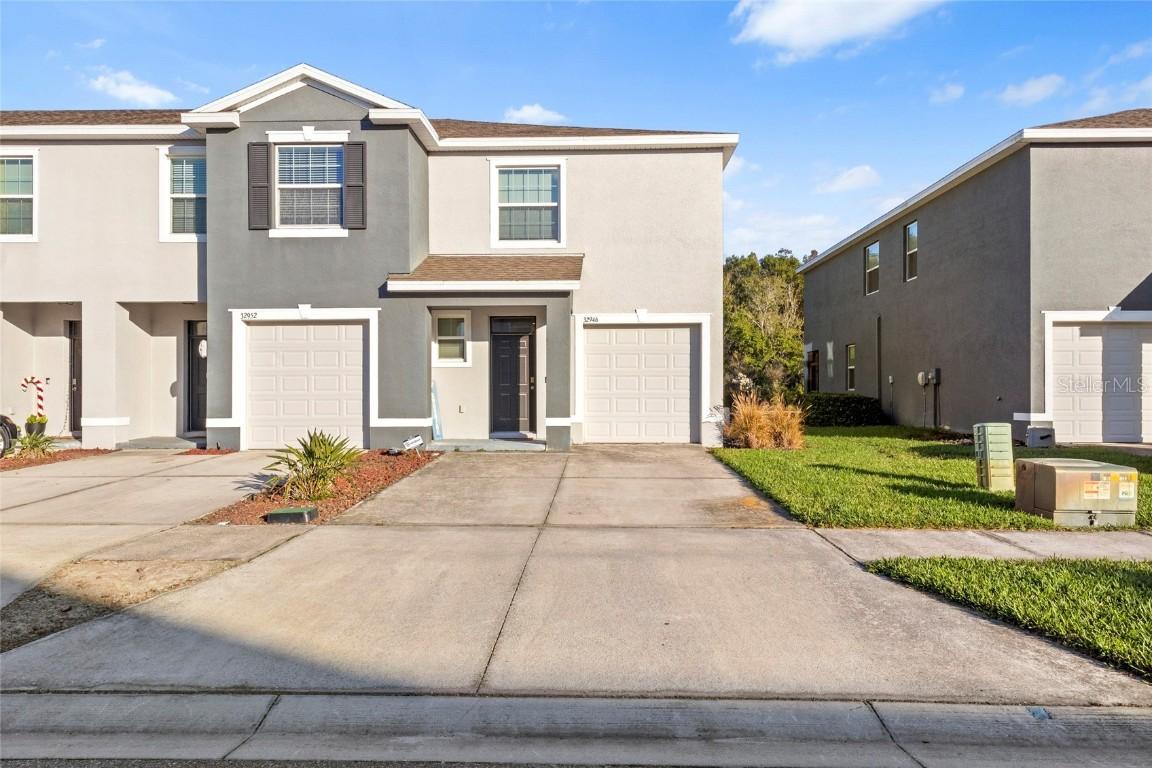 32946 Kaloko Rd., Wesley Chapel, FL 33543